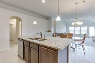 4120 Old Timber Ln, Fort Worth, TX 76036 - Photo 13