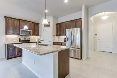 4120 Old Timber Lane, Fort Worth, TX 76036 - Photo 9