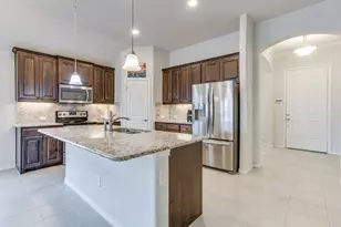 4120 Old Timber Ln, Fort Worth, TX 76036 - Photo 9