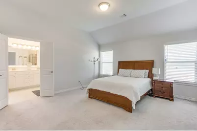 4120 Old Timber Lane, Fort Worth, TX 76036 - Photo 21