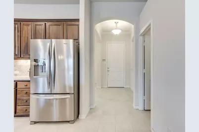 4120 Old Timber Lane, Fort Worth, TX 76036 - Photo 5