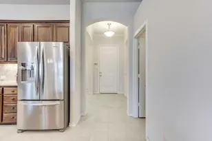 4120 Old Timber Ln, Fort Worth, TX 76036 - Photo 5