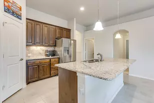 4120 Old Timber Ln, Fort Worth, TX 76036 - Photo 11