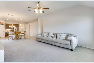 4120 Old Timber Lane, Fort Worth, TX 76036 - Photo 19
