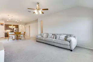 4120 Old Timber Ln, Fort Worth, TX 76036 - Photo 19