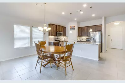 4120 Old Timber Lane, Fort Worth, TX 76036 - Photo 15