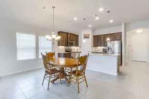 4120 Old Timber Ln, Fort Worth, TX 76036 - Photo 15