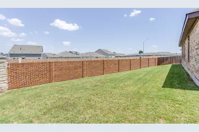4120 Old Timber Lane, Fort Worth, TX 76036 - Photo 35