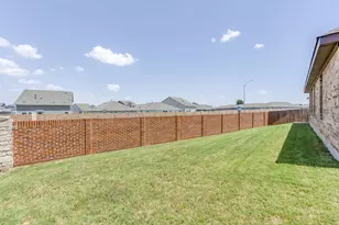 4120 Old Timber Ln, Fort Worth, TX 76036 - Photo 35