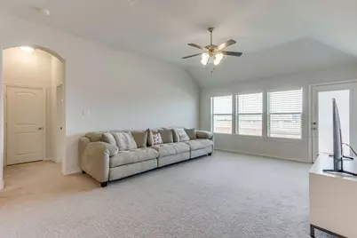 4120 Old Timber Lane, Fort Worth, TX 76036 - Photo 17