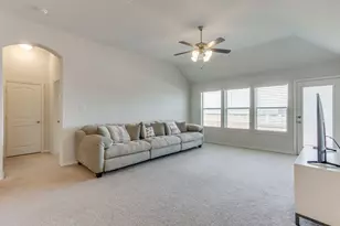 4120 Old Timber Ln, Fort Worth, TX 76036 - Photo 17