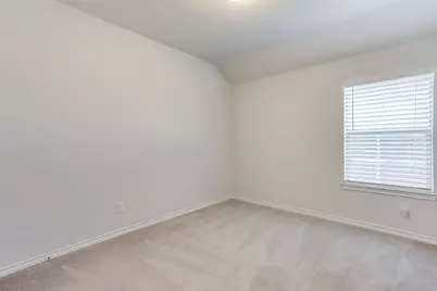 4120 Old Timber Lane, Fort Worth, TX 76036 - Photo 29