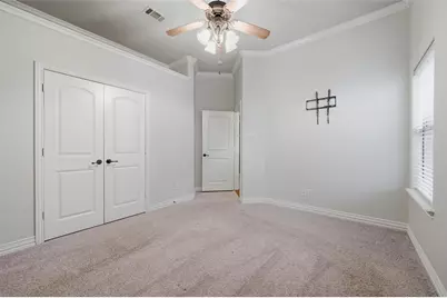 620 Highview Lane, Hurst, TX 76054 - Photo 25