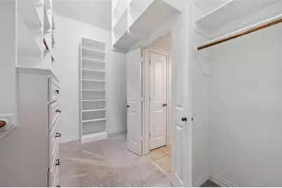 620 Highview Lane, Hurst, TX 76054 - Photo 21