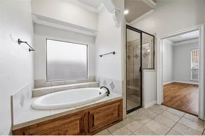 620 Highview Lane, Hurst, TX 76054 - Photo 23