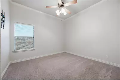 620 Highview Lane, Hurst, TX 76054 - Photo 27