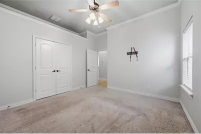 620 Highview Lane, Hurst, TX 76054 - Photo 29