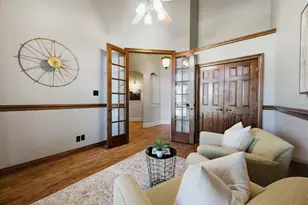 620 Highview Ln, Hurst, TX 76054 - Photo 19