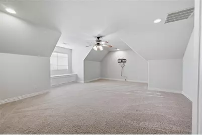 620 Highview Lane, Hurst, TX 76054 - Photo 31