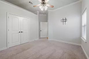 620 Highview Ln, Hurst, TX 76054 - Photo 27