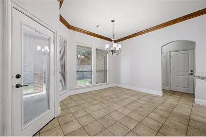 620 Highview Lane, Hurst, TX 76054 - Photo 7