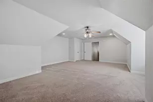 620 Highview Ln, Hurst, TX 76054 - Photo 33