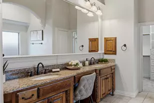 620 Highview Ln, Hurst, TX 76054 - Photo 25