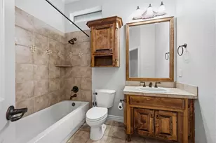 620 Highview Ln, Hurst, TX 76054 - Photo 29