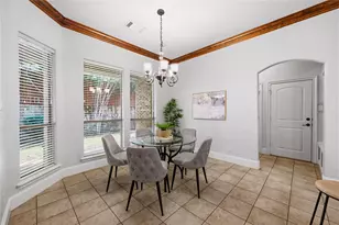 620 Highview Ln, Hurst, TX 76054 - Photo 11