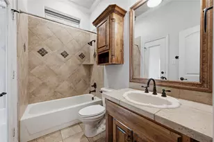 620 Highview Ln, Hurst, TX 76054 - Photo 31