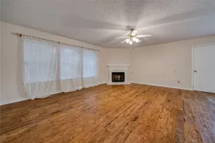 905 Meadowgate Dr, Allen, TX 75002 - Photo 3