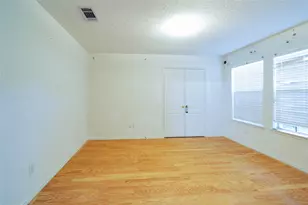 905 Meadowgate Dr, Allen, TX 75002 - Photo 5