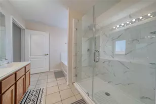 905 Meadowgate Dr, Allen, TX 75002 - Photo 9