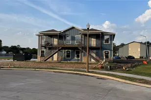 3013 Grey Wolf Circle, Denton, TX 76209 - Photo 11