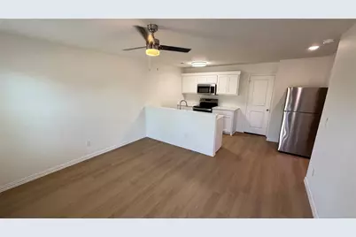 3013 Grey Wolf Circle, Denton, TX 76209 - Photo 3