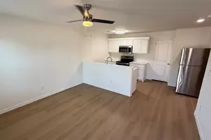3013 Grey Wolf Circle, Denton, TX 76209 - Photo 3
