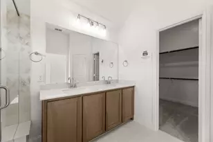 4304 Slickrock Wy, Little Elm, TX 75068 - Photo 13