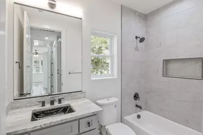 2626 Burger Avenue, Dallas, TX 75215 - Photo 9