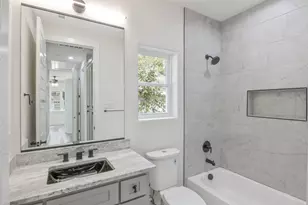 2626 Burger Ave, Dallas, TX 75215 - Photo 9