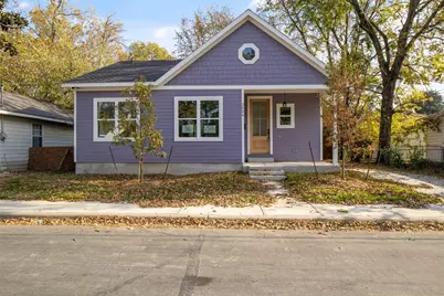 2626 Burger Avenue, Dallas, TX 75215 - Photo 1