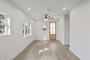 2626 Burger Ave, Dallas, TX 75215 - Photo 5