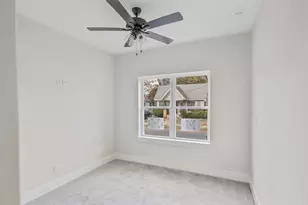 2626 Burger Ave, Dallas, TX 75215 - Photo 7
