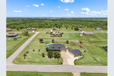 15099 Saddle Ridge Circle, Terrell, TX 75160 - Photo 3