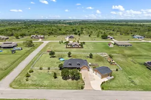 15099 Saddle Ridge Cir, Terrell, TX 75160 - Photo 3