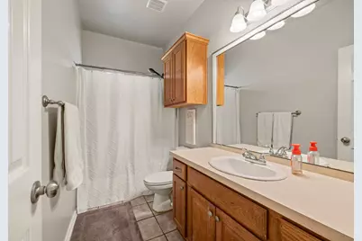 15099 Saddle Ridge Circle, Terrell, TX 75160 - Photo 21