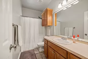 15099 Saddle Ridge Cir, Terrell, TX 75160 - Photo 21