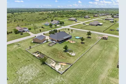 15099 Saddle Ridge Circle, Terrell, TX 75160 - Photo 39