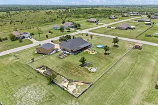 15099 Saddle Ridge Cir, Terrell, TX 75160 - Photo 39
