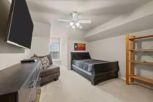 15099 Saddle Ridge Cir, Terrell, TX 75160 - Photo 27