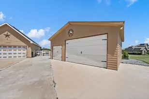 15099 Saddle Ridge Cir, Terrell, TX 75160 - Photo 5